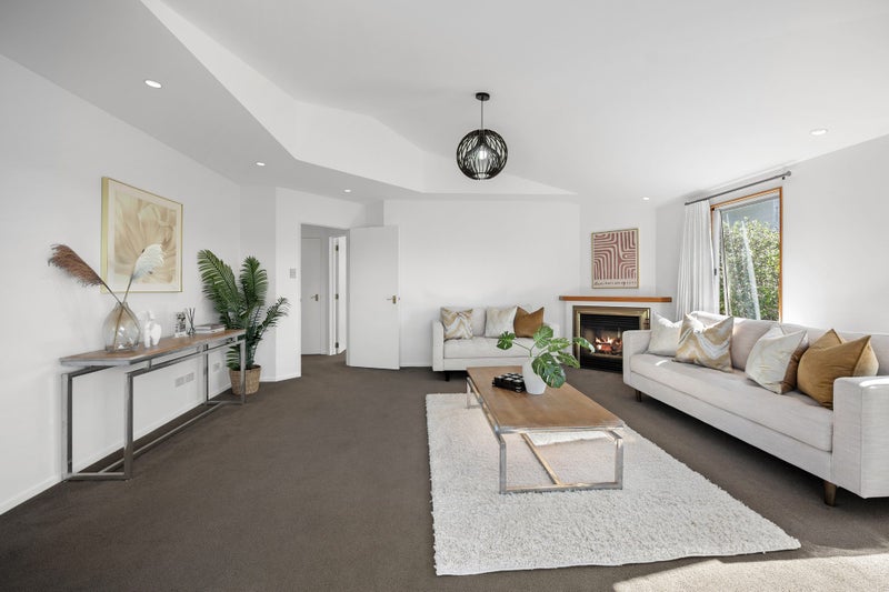 2C Braemar Road, Rothesay Bay, Auckland - Carousel 2