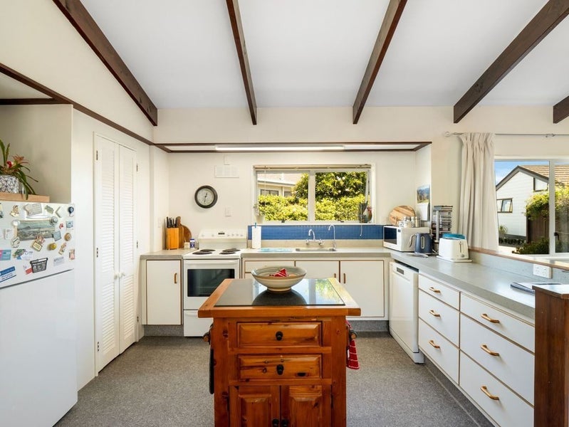 54B Treadwell Street, Springvale, Whanganui, Manawatu / Whanganui - Carousel 2