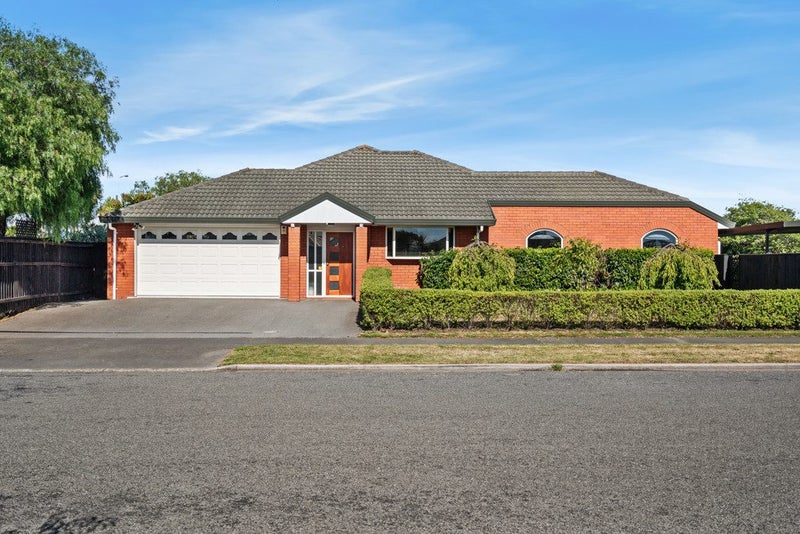 107 Kotuku Crescent, Woolston, Christchurch - Carousel 32