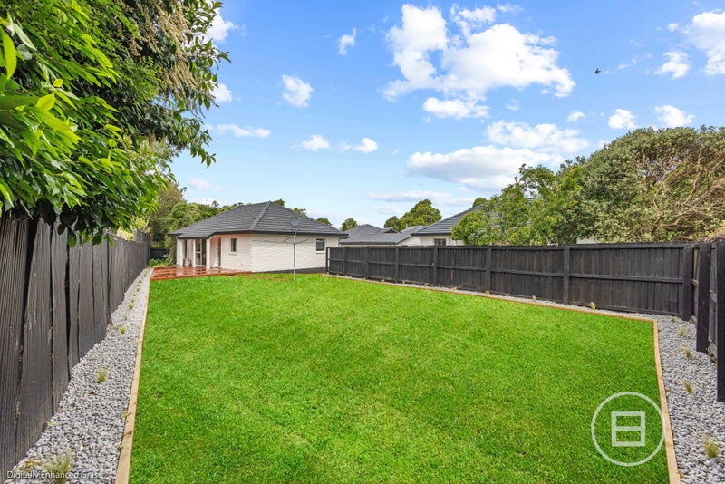 30B Hooker Avenue, Bryndwr, Christchurch City, Canterbury - Carousel 2