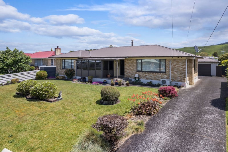 45 Kensington Road, Waihi, Waihi - Carousel 1