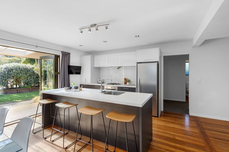 8 Charles Street, Prebbleton, Prebbleton - Carousel 2