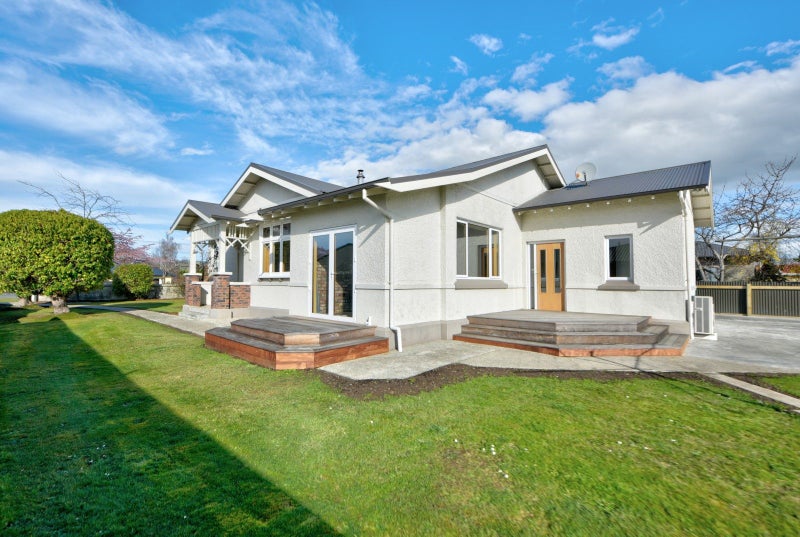 1 Milton Street, Gore, Gore - Carousel 27