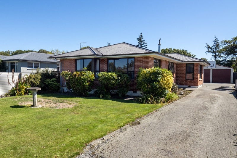 104A George Street, Tinwald, Ashburton - Carousel 26