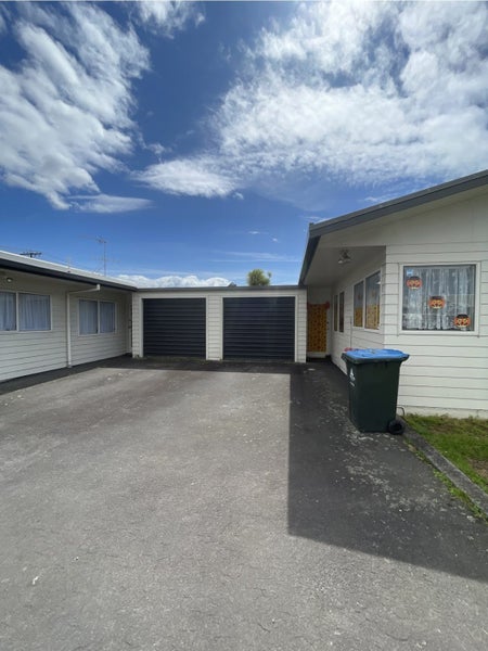 5/67 Panorama Road, Mount Wellington, Auckland - Carousel 2