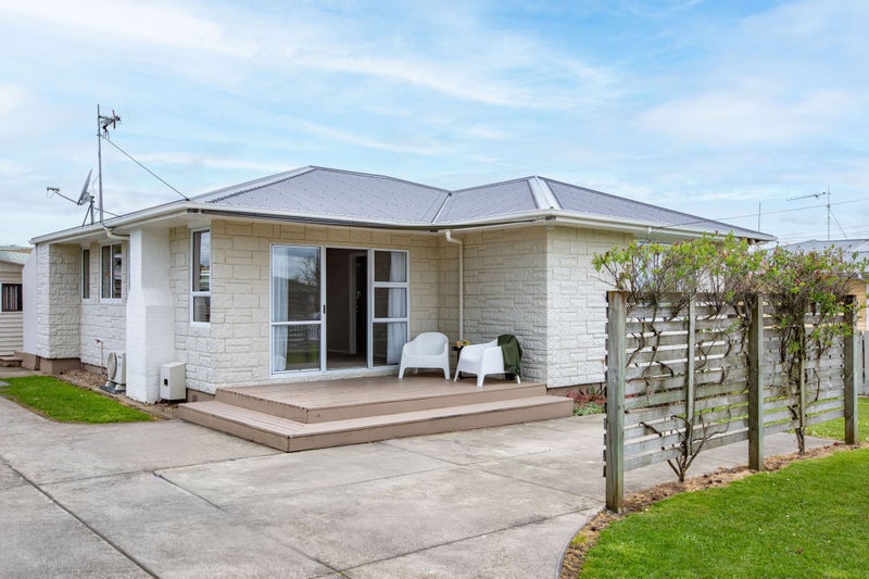 3 Lear Street, Morrinsville, Morrinsville - Carousel 2