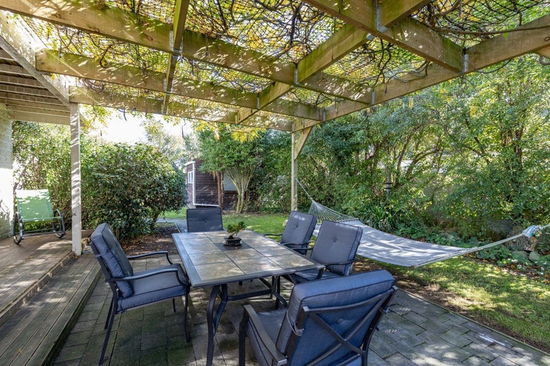 14 Banks Place, Rangiora, Rangiora - Carousel 30