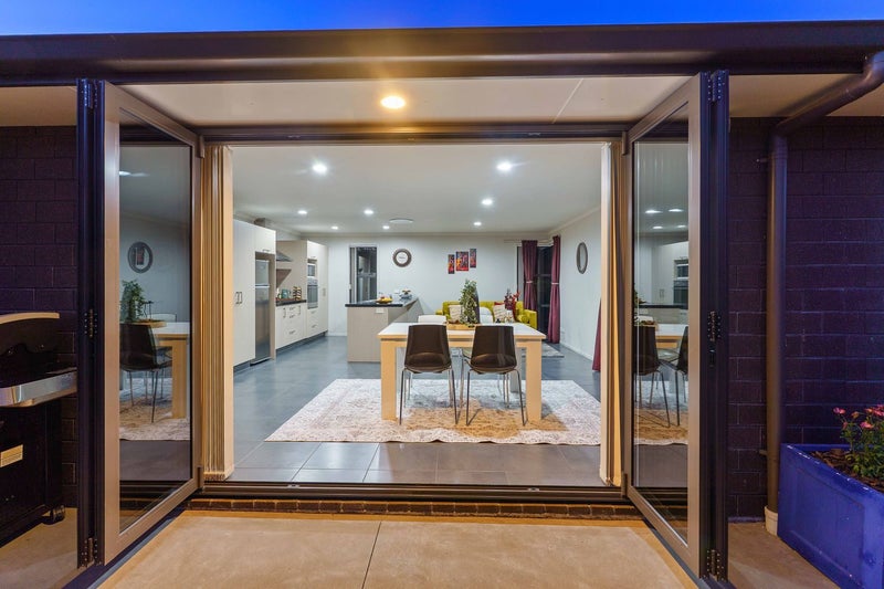 9 Angus Way, Nikau Valley, Paraparaumu - Carousel 2