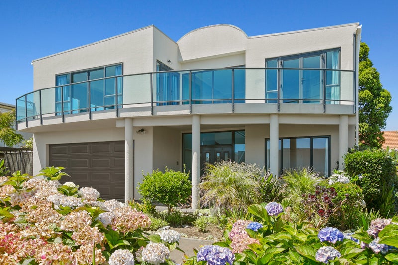 3A Hine Street, New Plymouth, New Plymouth - Carousel 20