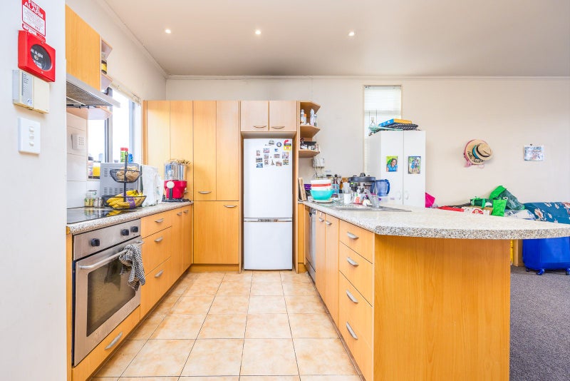 20A/8 Quay Street, Auckland Central, Auckland - Carousel 2