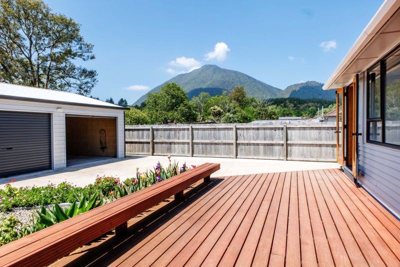 22 Pollen Street, Kawerau, Kawerau - Carousel 2