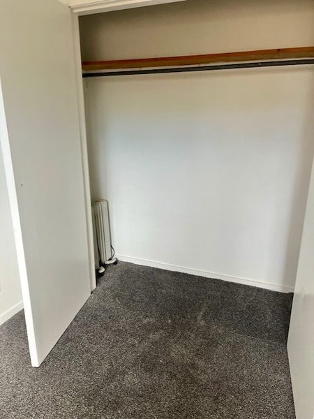 2/159A Newlands Road, Newlands, Wellington - Carousel 15