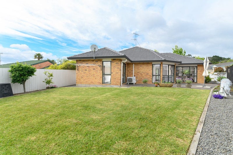 26 Bushlands Park Drive, Albany, Auckland - Carousel 23