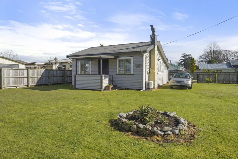 4355 State Highway 26, Waihou, Te Aroha - Carousel 1