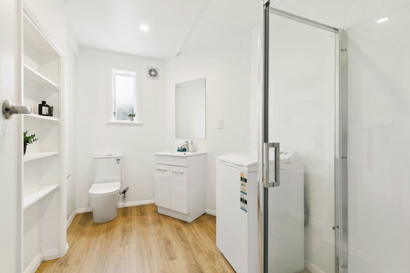 78 Farnham Street, Mornington, Wellington - Carousel 25