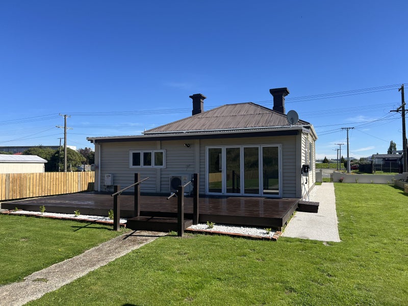 170 Kana Street, Mataura, Mataura - Carousel 1
