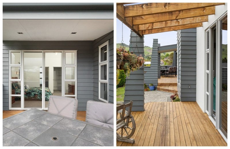 10 Taniwha Street, Paeroa, Paeroa - Carousel 30