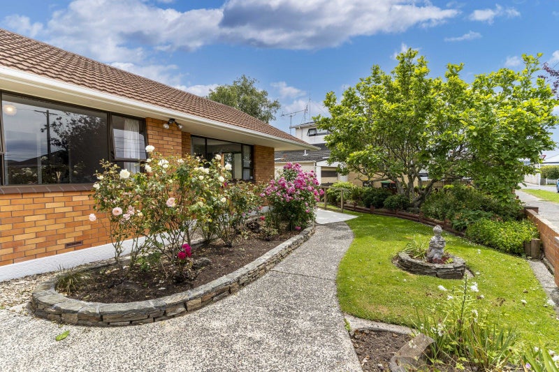 2A Montrose Street, Mosgiel, Mosgiel - Carousel 2