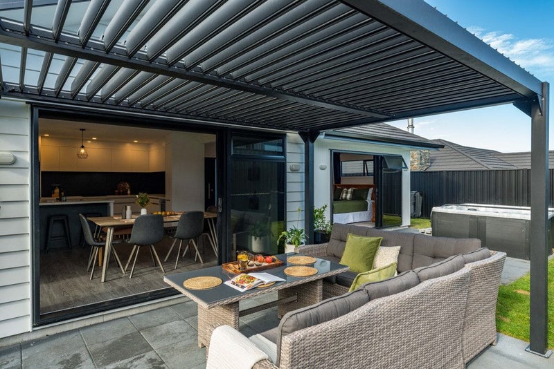 13 Penny Grove, Nukuhau, Taupo - Carousel 2