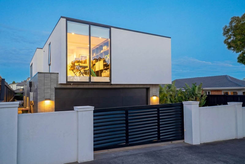 45 Tawhiri Road, One Tree Hill, Auckland - Carousel 33