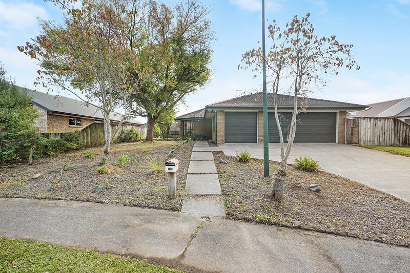 36 Cranbrook Place, Rototuna North, Hamilton - Carousel 2