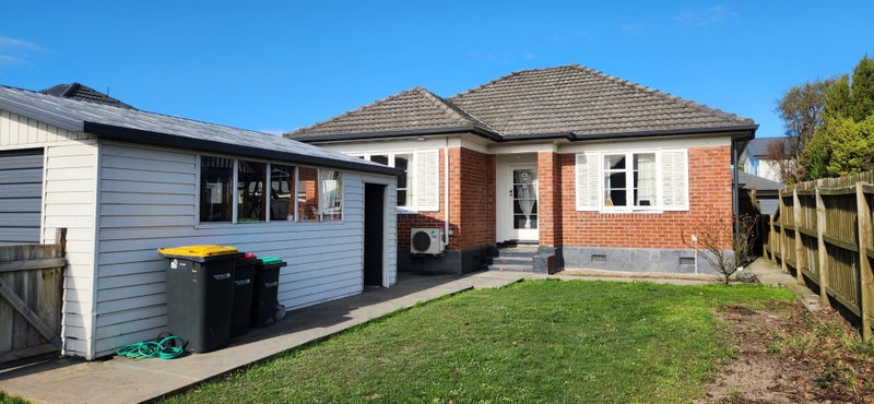 105 Peverel Street, Riccarton, Christchurch - Carousel 2