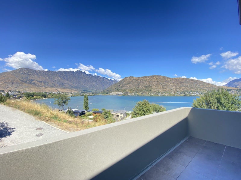 2A Marina Drive, Frankton, Queenstown - Carousel 13
