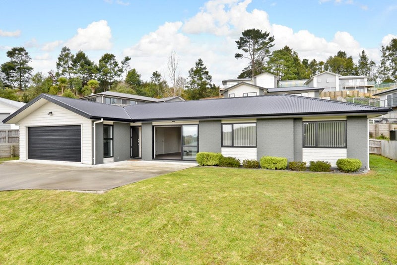47d Hartis Avenue, Huntly, Waikato, Waikato - Carousel 14