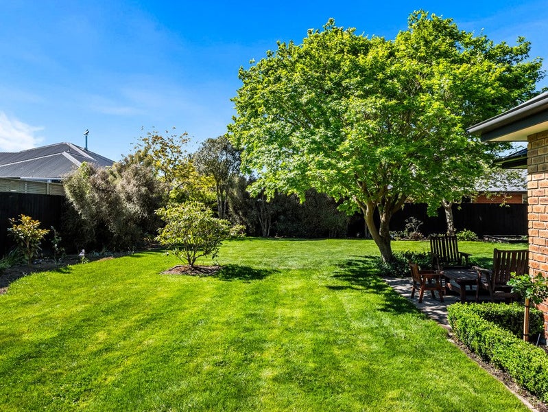 22 Cairnbrae Drive, Prebbleton, Prebbleton - Carousel 26