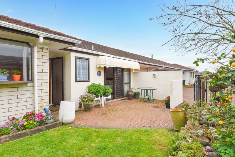 32B Seddon Street, Glenholme, Rotorua - Carousel 2