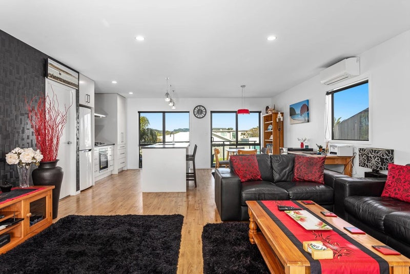 3 Manuera Place, Ohope, Ohope - Carousel 11