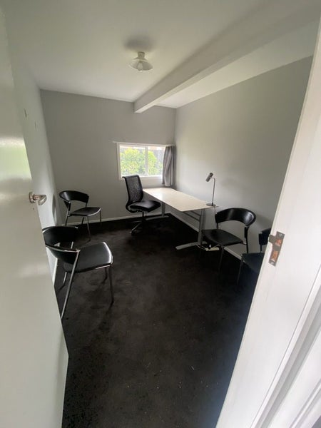 389 Harewood Road, Bishopdale, Christchurch - Carousel 13