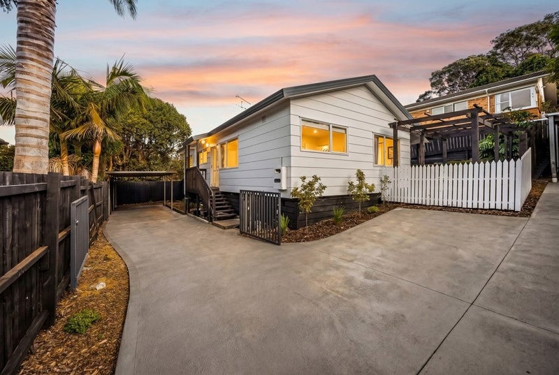 243B Penrose Road, Mount Wellington, Auckland - Carousel 2