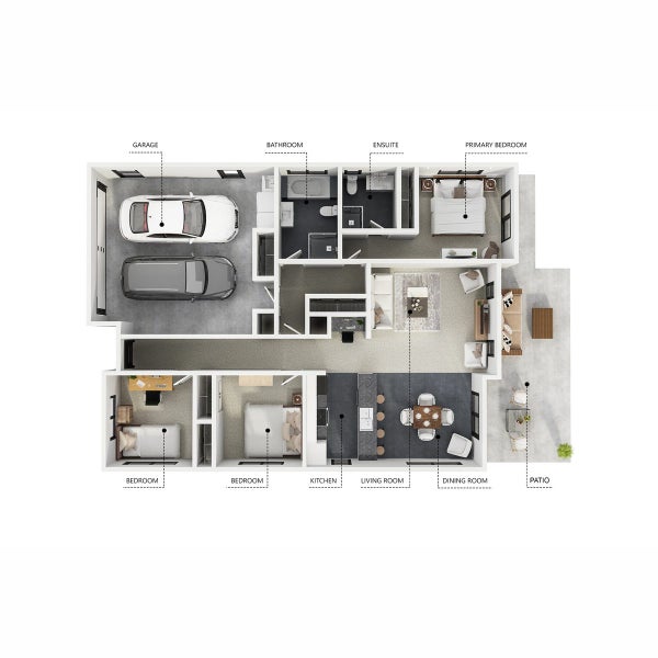 16 Traverse Lane, Omokoroa - Carousel 25