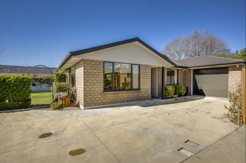 307B Windsor Avenue, Parkvale, Hastings - Carousel 16