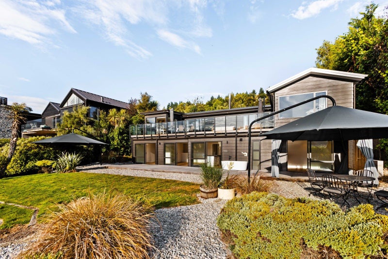 103 ARROWTN-LKE HAYES RD, Lake Hayes, ARROWTOWN - Carousel 50