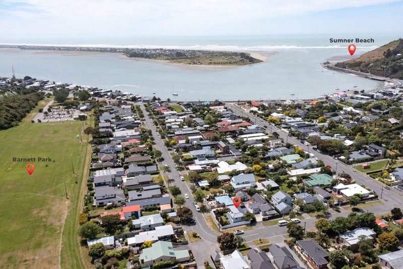 1/57 Wakatu Avenue, Moncks Bay, Christchurch - Carousel 33