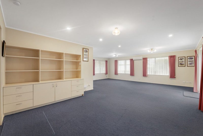 208B Rolleston Street, Thames, Thames - Carousel 29