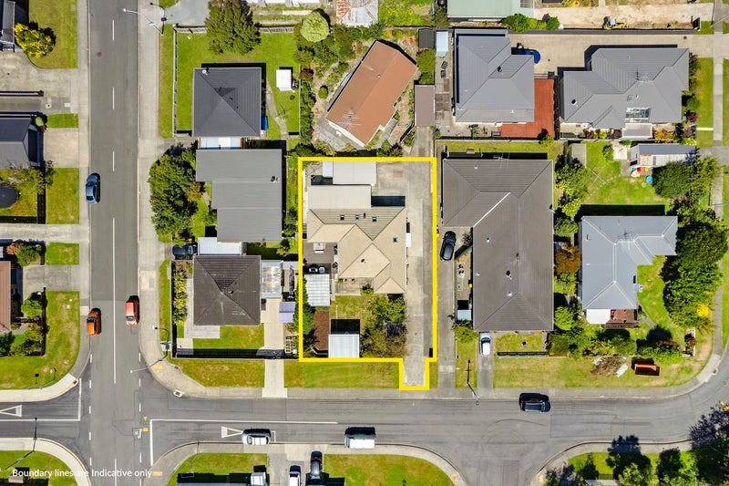 6 Rawson Street, Tawa, Wellington - Carousel 31