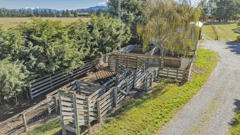1349 Wolffs Road, West Eyreton, Rangiora - Carousel 20