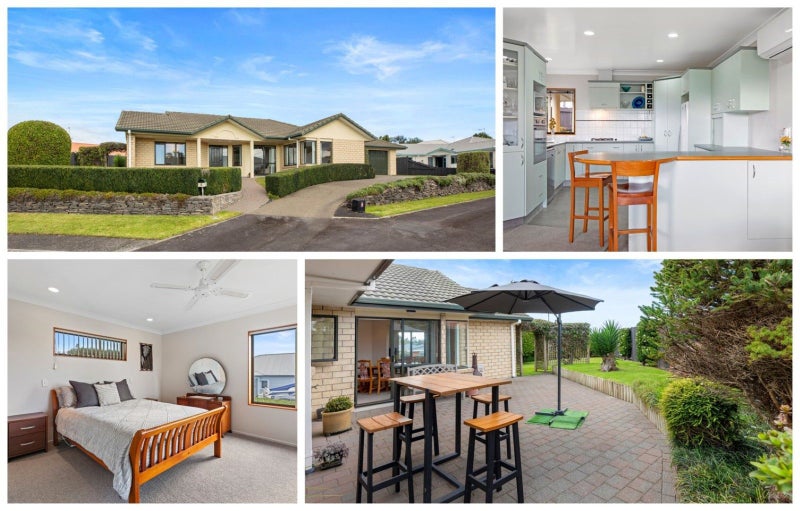 2 Burnt Oak Drive, Pyes Pa, Tauranga - Carousel 2