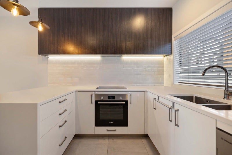 20 Cable Lane, Frankton, Queenstown - Carousel 1