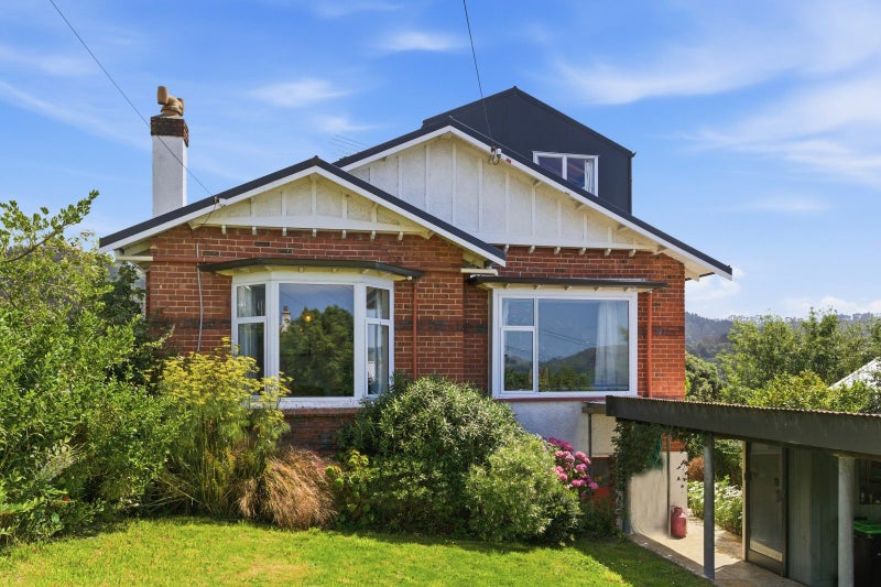 19 Constitution Street, Port Chalmers, Dunedin - Carousel 2