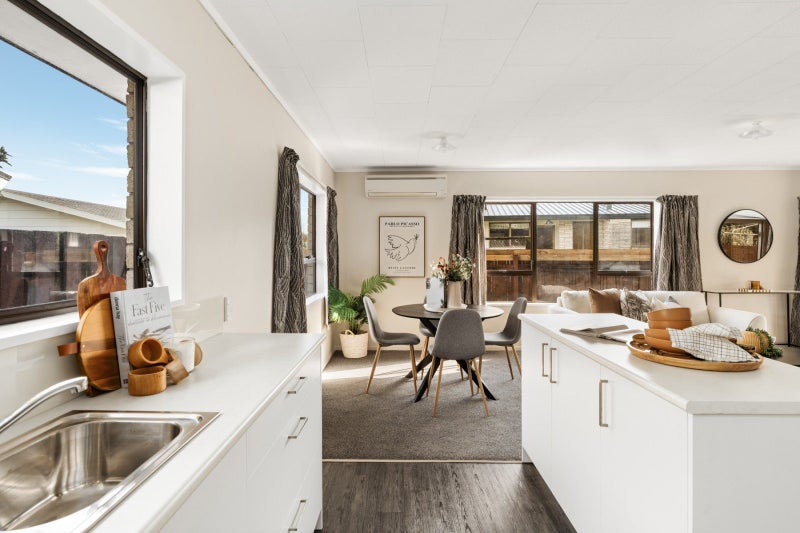 124B Te Hono Street, Maungatapu, Tauranga - Carousel 2