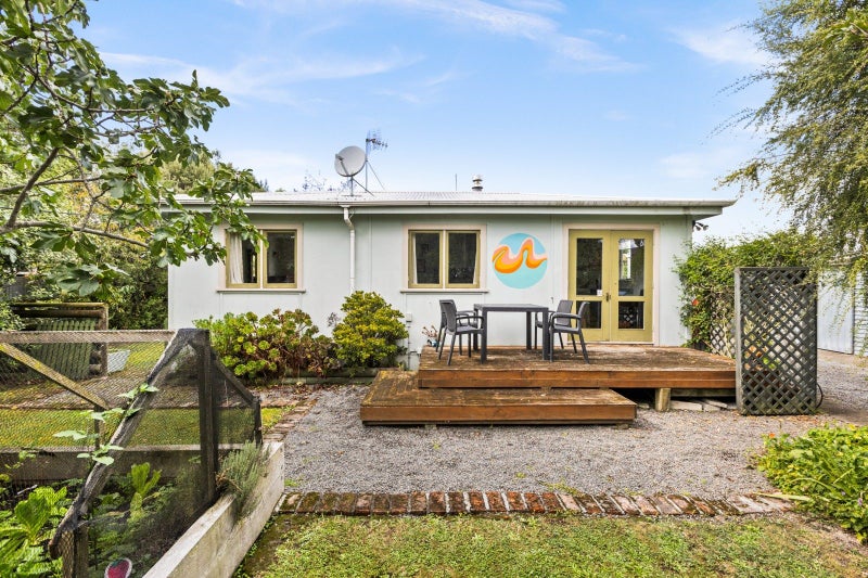 919C Nelson Street North, Mahora, Hastings - Carousel 1