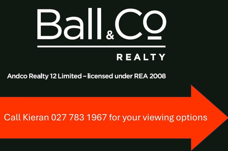24 Wells Place, Whitianga, Whitianga - Carousel 33