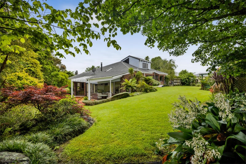 88 Rewa Street, Inglewood, Inglewood - Carousel 1