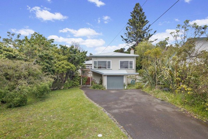 169 Wilton Road, Wilton, Wellington - Carousel 1