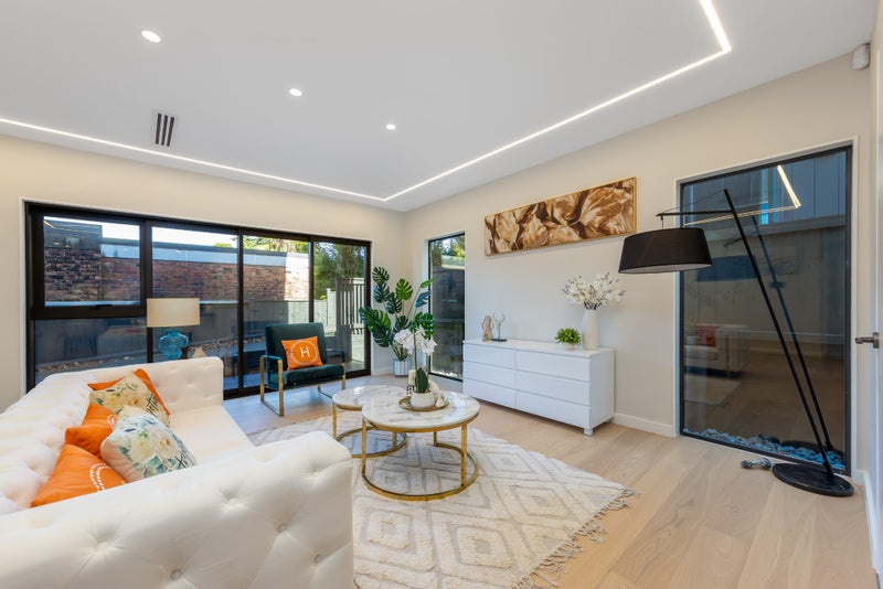 1 Rowan Road, Epsom, Auckland - Carousel 2