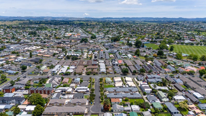 5 Pitt Street, Frankton, Hamilton - Carousel 13